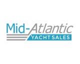 https://www.logocontest.com/public/logoimage/1694869400Mid Atlantic Yacht Sales37.png